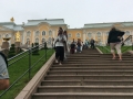 IMG_0185