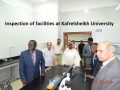 At Kafrelsheikh University-4