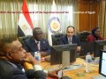 Egypt Study-Visit-3