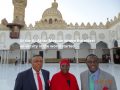 Egypt Study-Visit-Day-2-8